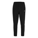 Oblečení Nike Court Dri-Fit Advantage Pants
